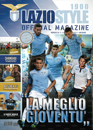 Lazio Style Magazine - Num057.jpg
