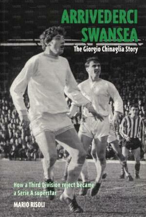 Libro Arrivederci Swansea.jpg