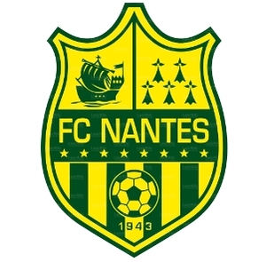 Logo Nantes.jpg