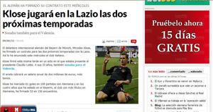 Marca0611.jpg