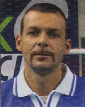 Massimiliano Mannino - Genzano 2001-02.jpg