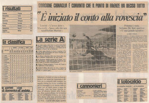 Messaggero030374.jpg