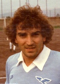 ... e in divisa tradizionale