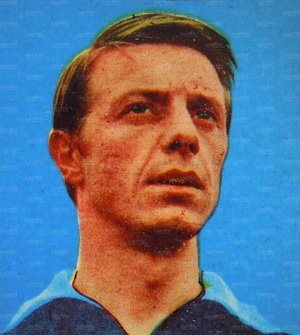 Noletti Gilberto.jpg