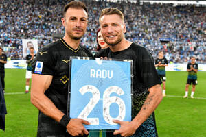Radu Immobile.jpg