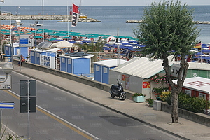 Rimini citta.jpg