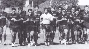 RosaAllenamento1992.jpg