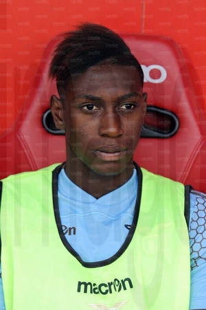 SeckMoustapha4.jpg