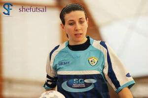Serena Benvenuto - Acquedotto 2013-14.jpg