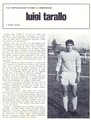 Intervista con Luigi Tarallo