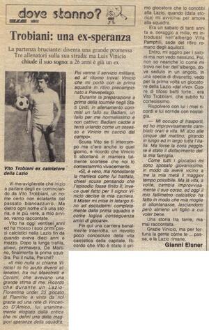 Trobiani ritaglio.jpg