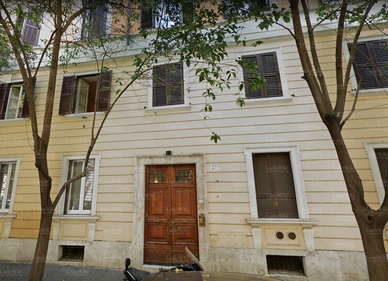 File:Viavalad21.jpg