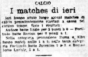 01mar1915Messaggero.jpg