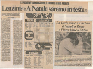 02dic73 cagliari.jpg