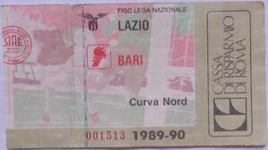 03dic1989bigl.jpg