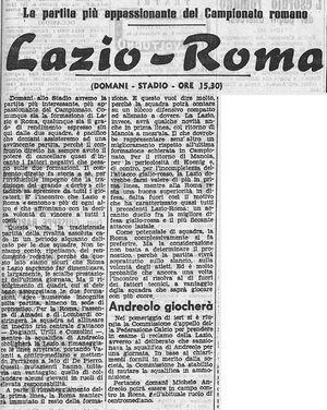 03mar1945Corsport01.jpg