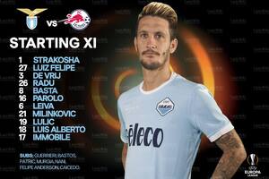 05apr2018Formazione2.jpg