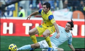 06febbraio2011g.jpg