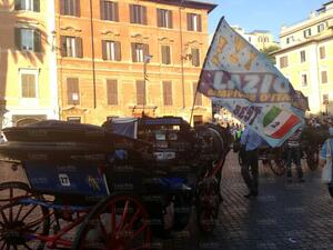 06giu2013c03.jpg