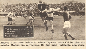 07mag1961c.jpg