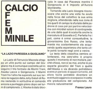 10apr1982EaglesSupportersCalcioFemminile.jpg