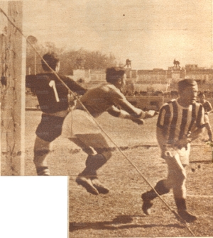 11apr48d.jpg