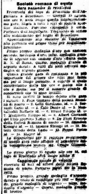 14ago1907Messaggero.jpg
