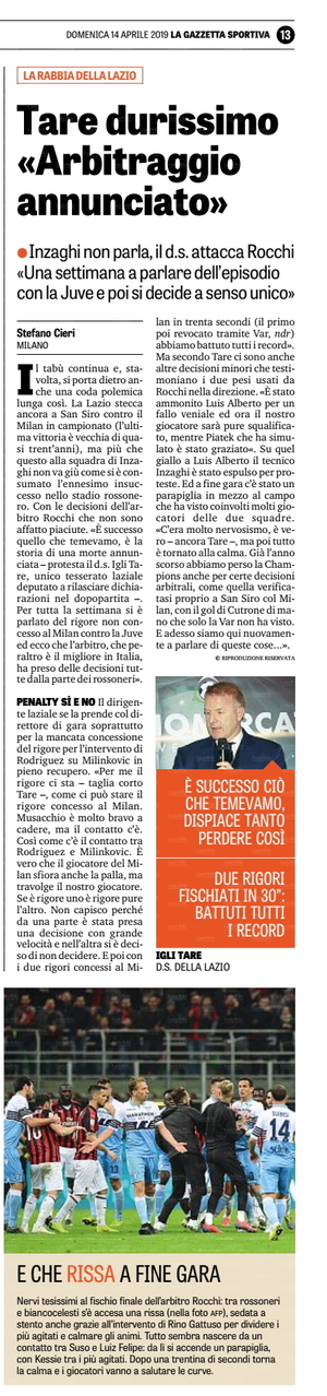 14apr2019GDS4.jpg