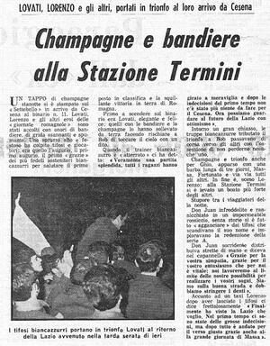 15dic68.jpg