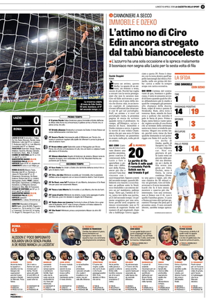 16apr2018GDS2.jpg