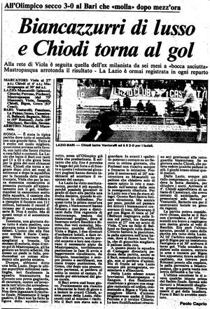 16nov80u.jpg