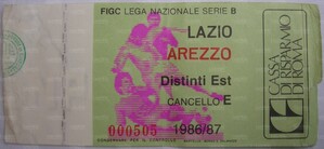17mag1987bigl.jpg