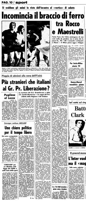 18apr73u.JPG