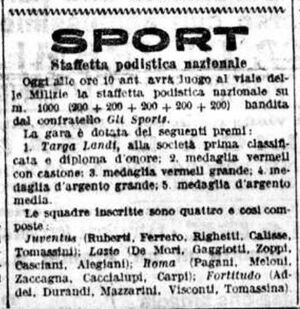 18dic1910Messaggero.jpg