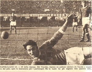 19feb61e.jpg