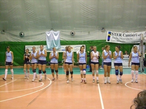 2008.10.25-LazPallav3a.jpg