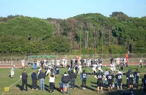 21dic2008Marines-Lions3.jpg