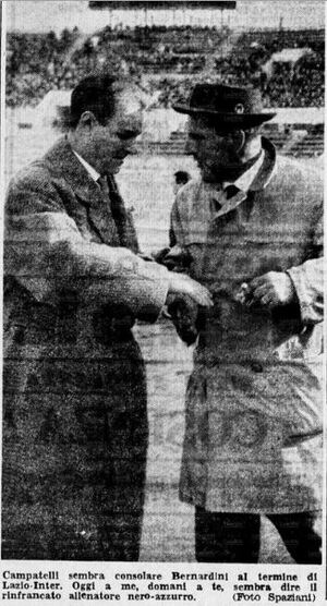 21feb1960b.jpg