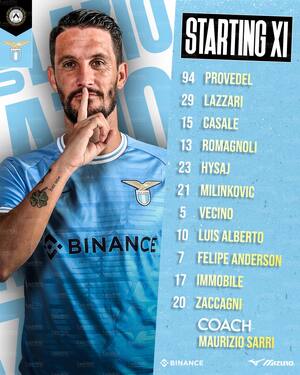 21mag2023Formazione2.jpg