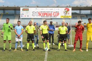 22ago23ScopignoE.jpg