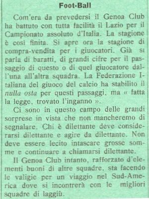 22luglio1923SP.jpg