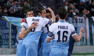 22mar2015e.jpg