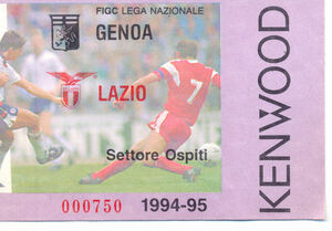23ott1994bigl.jpg