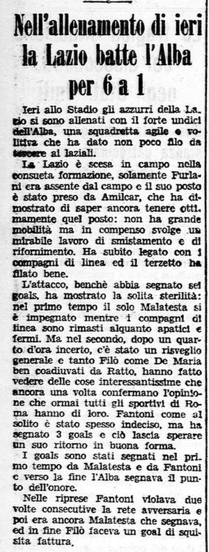 24mar32Tevere.jpg