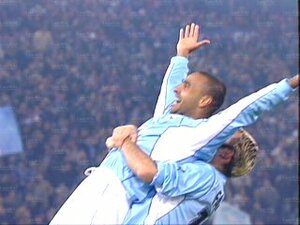 24nov01b.jpg