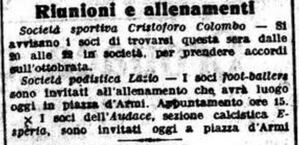 24ott1912Messaggero.jpg