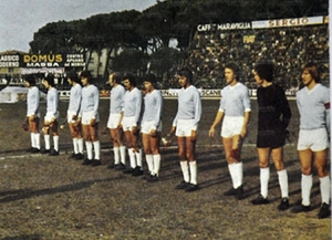 25feb74Formazione.jpg