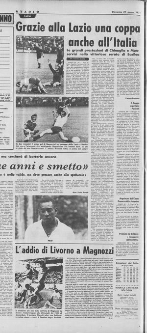 26giugnostadio (2).jpg