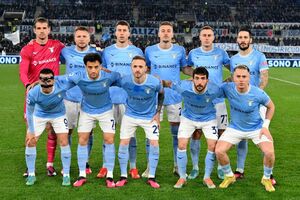 27feb2023Formazione.jpg