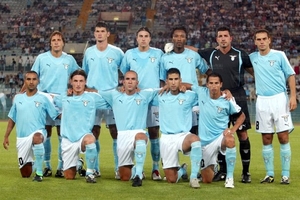 27lug2005Formazione.jpg
